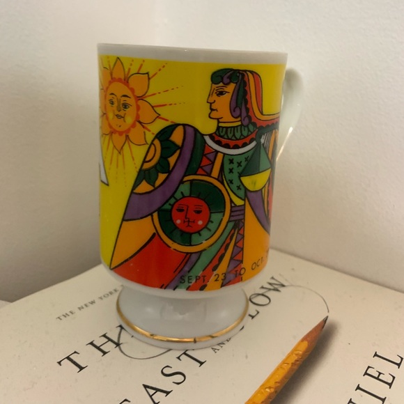 Mug - Picture 2 of 3